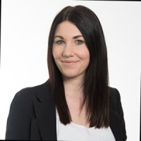 Jennifer Guter