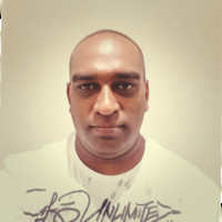 Koovendren Aramugam