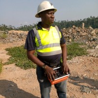 Beega Alhassan
