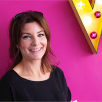 Noreen Kinsella