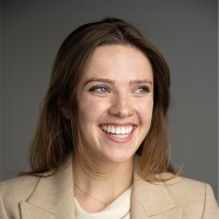 Isabella Parenteau