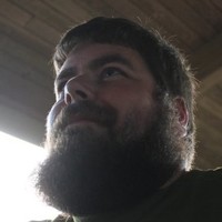 Kyle Mcray