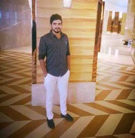 Srikanth Sl