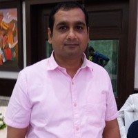 Rahul Gupta
