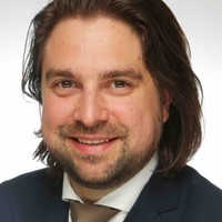 Markus Nix