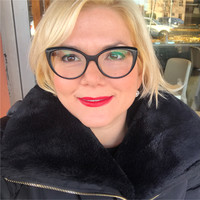 Braccini Arianna