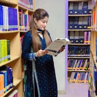 Kishwar Sultan