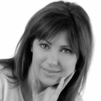 Susan Hammett