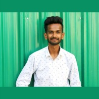 Mohit Pal