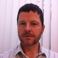 John Egan