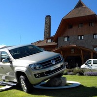 Gabriel Alejandro LOPEZ