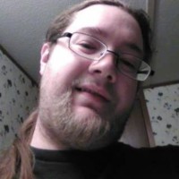 Bradley Reed