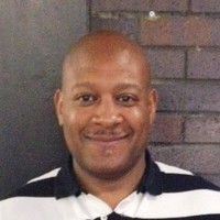 Michael Turner H,