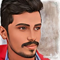 Gopikrishna Challa