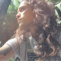 Bryan Calderón Méndez