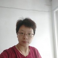 郑小云