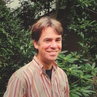 Rogier Van Der Velde
