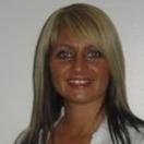 Claire Fisher