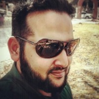 Murtaza Lanewala