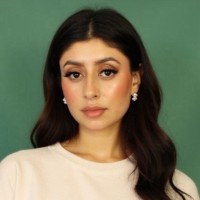 Esmeralda Alexandra Ruiz