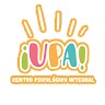 U P A C U S C O