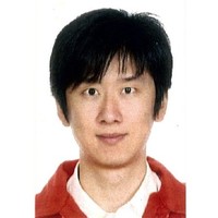 王欣欢