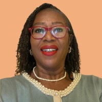 Suzannah Wright-Manu