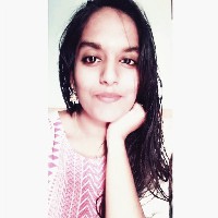 Harssha Varthinee