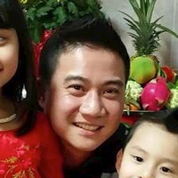 Bao-Trung Nguyen