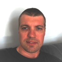 Jean-christophe Neumann