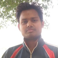 Subhash Pandit