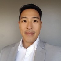Nicholas Koo