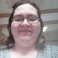 Samantha Mallinger