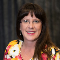 Heather Kraus