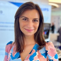 Bianka Breznai-Szabó