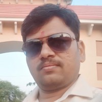 Sharad Nalawade
