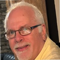 Wayne Russell