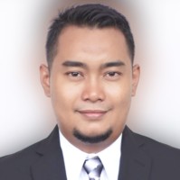 Ahmad Shodiq