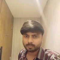 Shubham Mittal