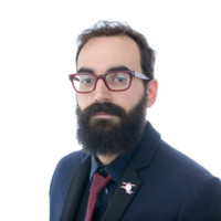 Aris Golemis