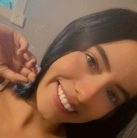 Daniela Mosquera