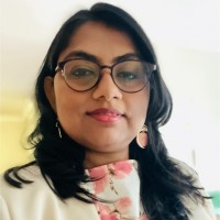 Devina Sinha