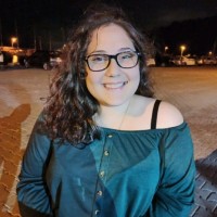 Alara Hatinoğlu