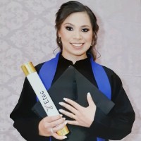 Laís Torre