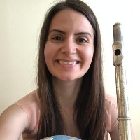 Jenny Almeida Castaldi