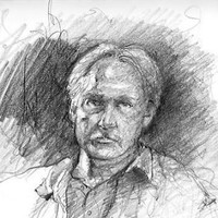 George Zadravec