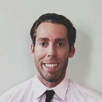 Christopher Franzoni