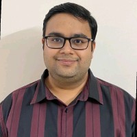 Rishu Gupta