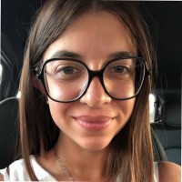 Giulia Germani