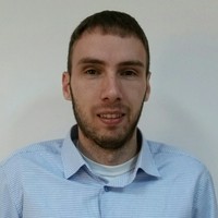 Andrei Crisan